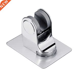 Self athtu athroom Adhesive Wall Powerful Handheld