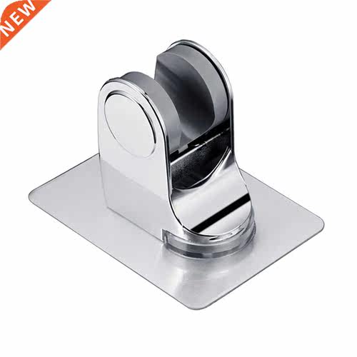 athroom Self Adhesive athtu Powerful Handheld Wall