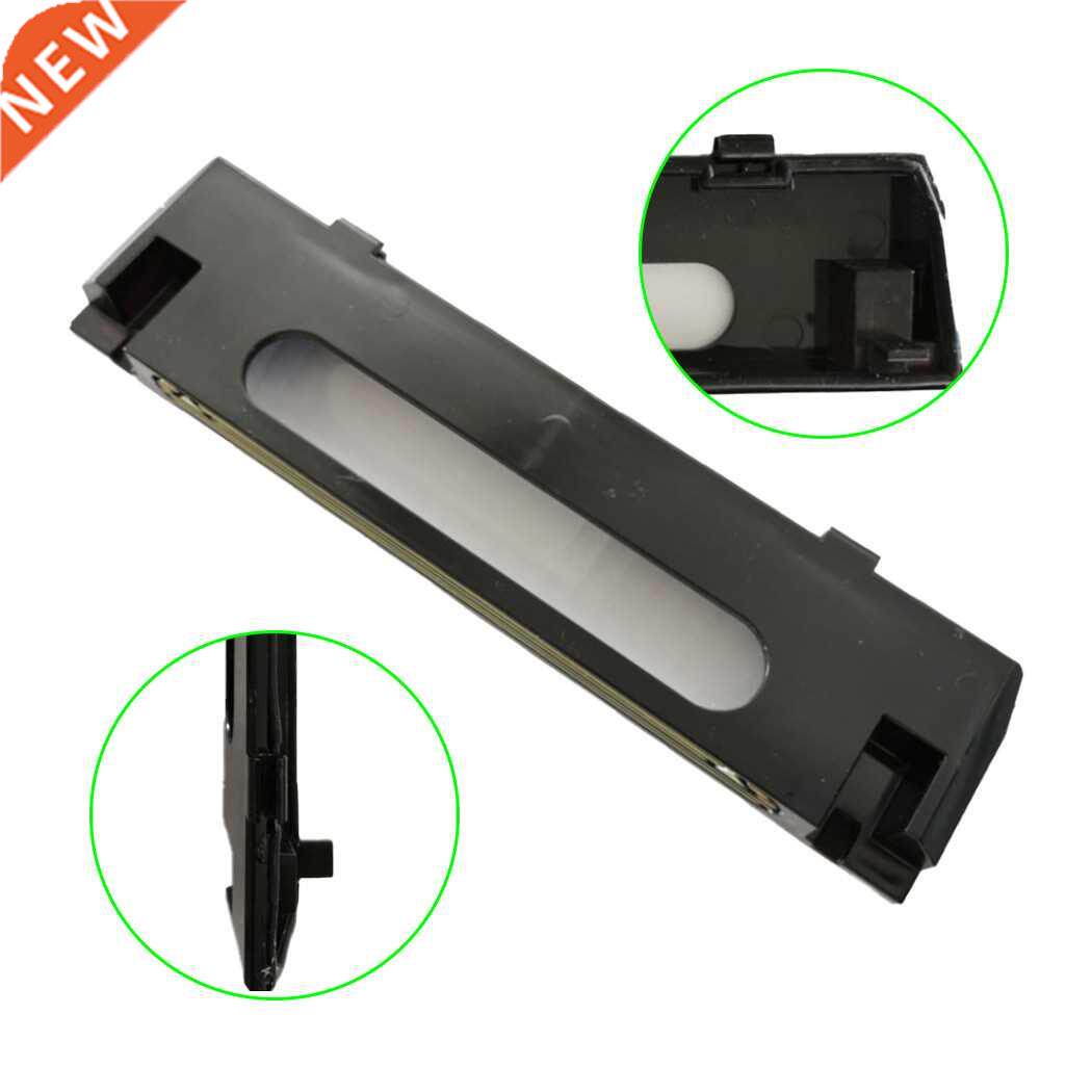 Dust Bin Door For IRobot Roomba 800 900 Series 801 805 850 8