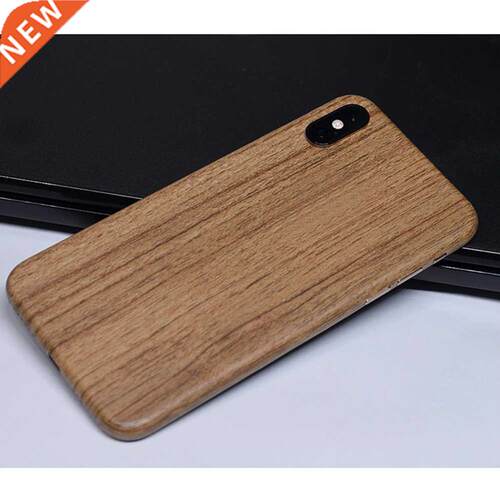 Back Protective Accessories Vintage Skins Anti Scratch Adhes