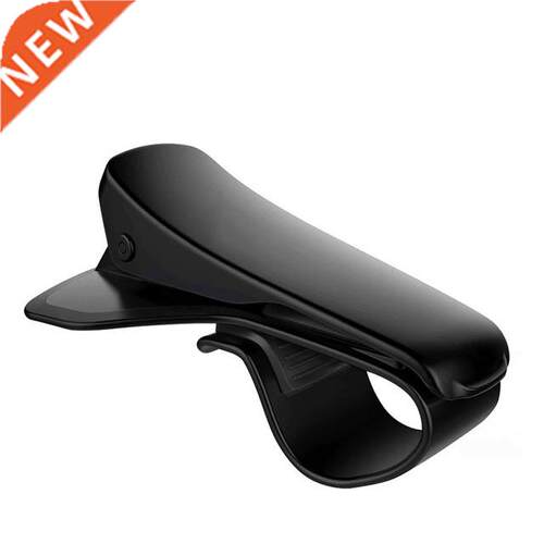 Car Phone Holder Dashboard Mount Universal Cradle Cellphone