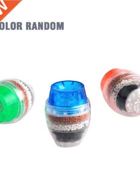 2018 New Water Filter Carbon Home Household Kitchen Mini