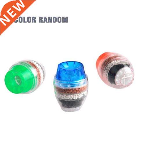 2018 New Water Filter Carbon Home Household Kitchen Mini