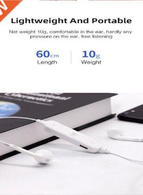 New ctive Noice Cncelling Hedset Wireless BluetoothV4.1