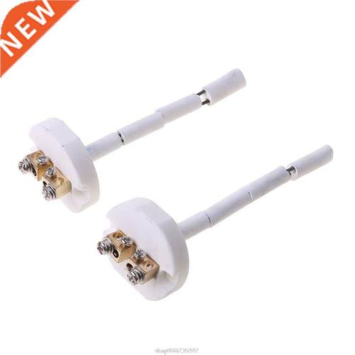 2372℉ 1300℃ High Temperature K-type Thermocouple Sensor