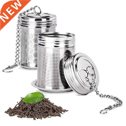 New Tea Filter - Tea Filter For Loose Tea - Tea Strainer
