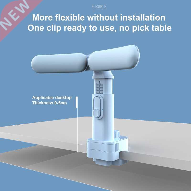 Pupils	 Sitting Posture Corrector Children	s C