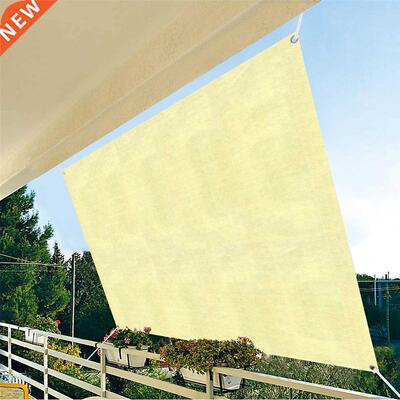 Sun Shade Household Multifunctional Outdoor Sunshade Net