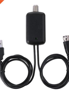 TV Signal plifier ooster Convenience And Easy Installtion