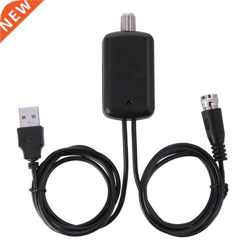 TV Signal plifier ooster Convenience And Easy Installtion