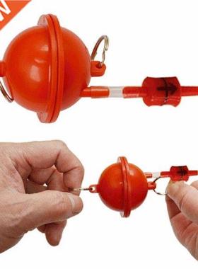 1 Set Small Production Invention Magdeburg Hemispheres Kids