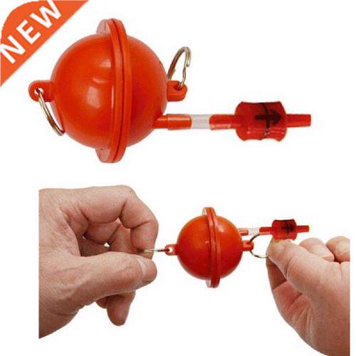 1 Set Small Production Invention Magdeburg Hemispheres Kids