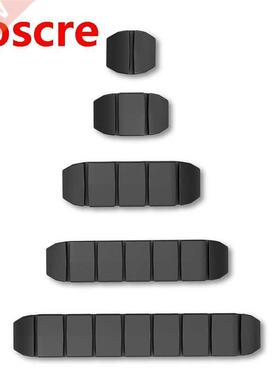 USB Cable Winder Cable Organizer Wire Clip Mouse Keyboard Ca