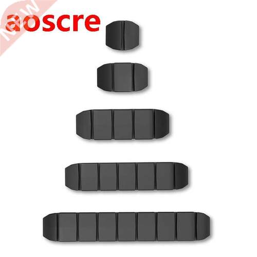 USB Cable Winder Cable Organizer Wire Clip Mouse Keyboard Ca