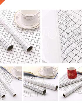 Transfer Film Plotter Vinyl Transfer Tape Transfer Film with