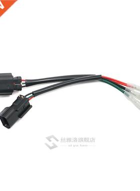 Throttle Position Sensor TPS Setting Tool KTM EXC SXF XC-W