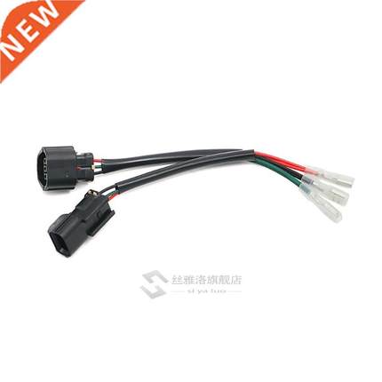 Throttle Position Sensor TPS Setting Tool KTM EXC SXF XC-W