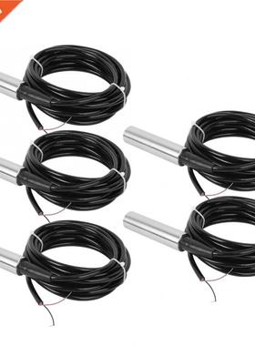 TL-136 Liquid Level Sensor Detector Liquid Level Transmitter