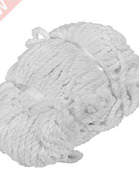 Soccer Goal Net Polyethylene Soccer Net Sports Soccer