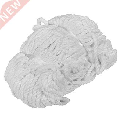 Soccer Goal Net Polyethylene Soccer Net Sports Soccer