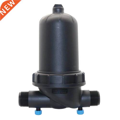 1-1/4',1-1/2',2' Laminated type Filter Sprayer p