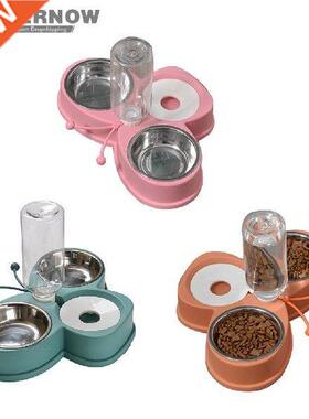 Water Filter Dispenser Large Capacity Stainless Steel