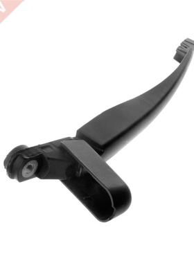 Rear Window Windshield Wiper Arm For Vauxhall / Opel Corsa C
