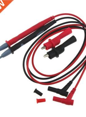 1 Par 1000V 20A Needle Tp Probe for Unversal Dgtal Mult