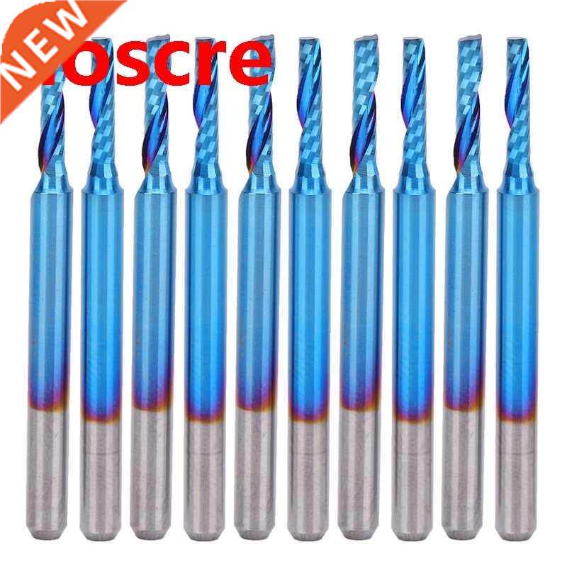 Woodworking Woodwork Tool Machine Spiral Milling Cutter Sin