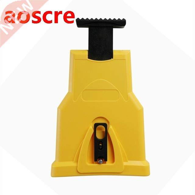 Quality Chainsaw Teeth Sharpener Portable Sharpen Chain Saw