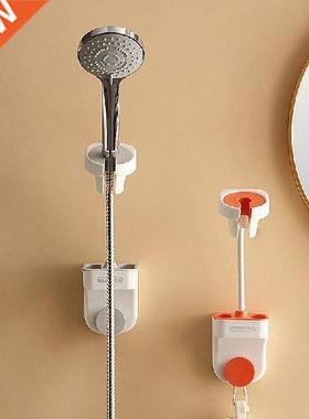 vanzlife Paste hanging box 60 ° rotating adjusting doubl