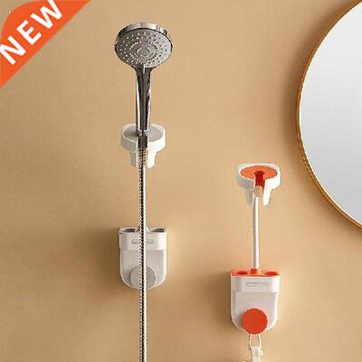 vanzlife Paste hanging box 60 ° rotating adjusting doubl