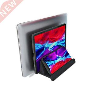 Vertical Laptop Stand Laptop Stands And Holders For Desk