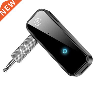 High Quality Bluetooth 5.0 Receiver Transmitter 2 In 1 Wirel