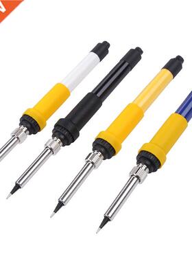 DC12V 60W Electrical Soldering Iron Car Battery Low Voltage