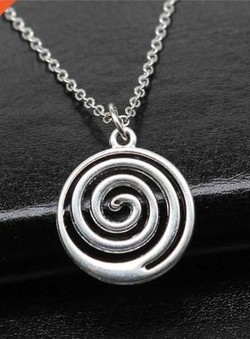 2022 New Fashion Men and Women Nelace Retro Simple High Qu