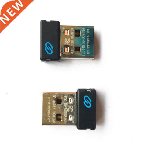 The usb Receiver for dell WM126 WM514 KM636 wm326 KM714 K