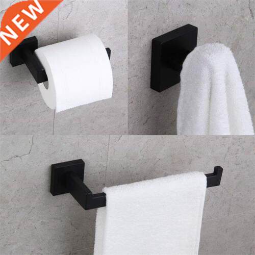 Wall Mounted Coat Hook Multi Purpose Storage Rack High End S