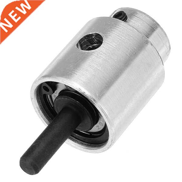 6mm Drill Flexible Shaft Connector For Drill and Rotary Grin