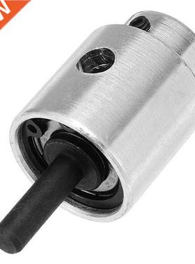 6mm Drill Flexible Shaft Connector For Drill and Rotary Grin