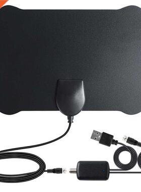 Convenient European And American Indoor High Definition TV A