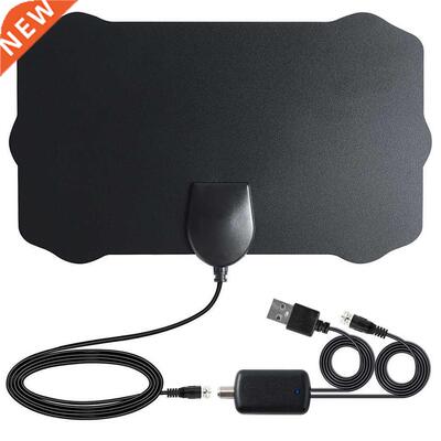 Convenient European And American Indoor High Definition TV A