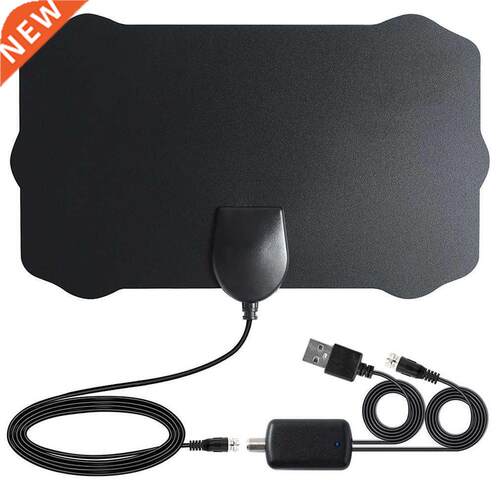 Convenient European And American Indoor High Definition TV A
