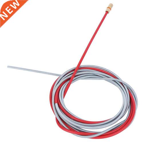 Welding Liner Hardware Accessory CO2 Weld Torch Accessory 5-