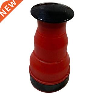 Clog Drain Blaster Air Pressure Pump Useful Toilets Plunger