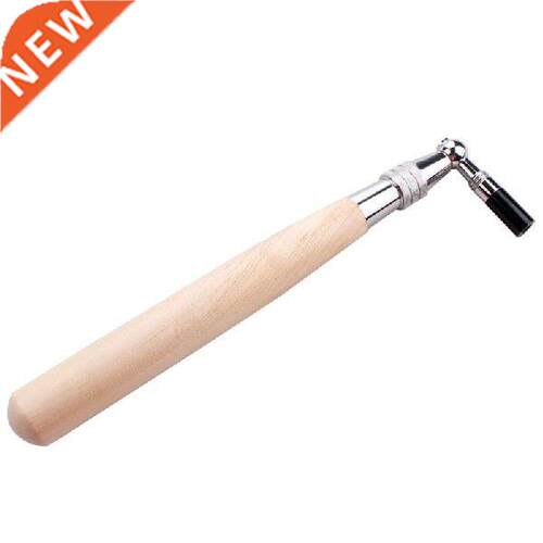 Piano Tuning Wrench, Piano Accessories Tuning Wrench Hammer