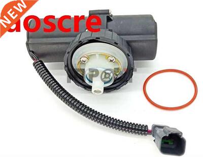 228-9129 Fuel Pump For 428D 432D 428E 432E 434E 444E