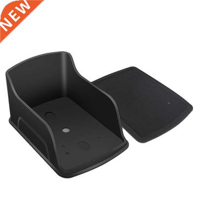 Standalone Access Control Keypad RFID Keyboard Waterproof Co