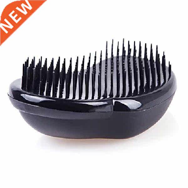 Ultra-elaic Massage Combs Head Scalp Hair Brushes