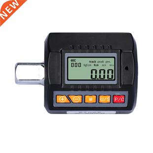 1/2 1/4 3/8inch Digital Torque Wrench Meter Professional